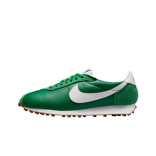 Кроссовки NIKE LD 1000 Running Shoes Women's