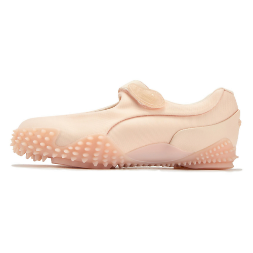 Кроссовки PUMA Кроссовки мужские Mostro Fey Low Top Casual
