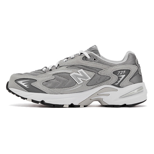 NEW BALANCE Кроссовки для бега NB 725
