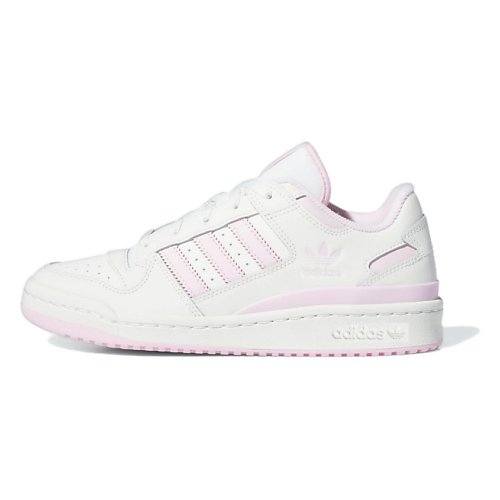 

ADIDAS ORIGINAL Кроссовки повседневные женские IH7914/4, Кроссовки повседневные женские IH7914/4