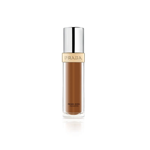 Тональное средство PRADA Тональный крем Reveal Foundation