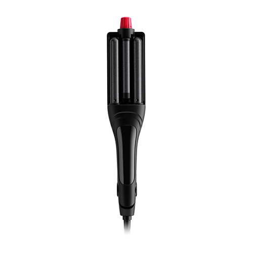 Щипцы для завивки волос ROWENTA Мультистайлер Karl Lagerfeld Waves Addict CF471LF0