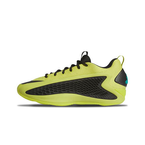 Кроссовки ADIDAS Кроссовки спортивные Anthony Edwards 1 Low JS1778