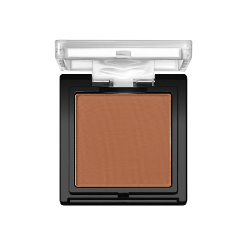 

LIC Тени для век/Eyeshadow, Тени для век/Eyeshadow
