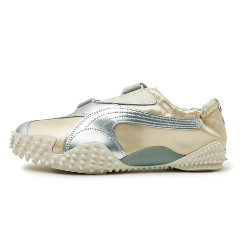 Кроссовки PUMA Кроссовки Mostro Low top Casual Shoes