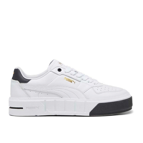 Кроссовки PUMA Кроссовки женские Cali Court Leather