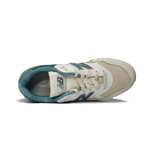 

NEW BALANCE Кроссовки спортивные мужские MT580EEA, Кроссовки спортивные мужские MT580EEA