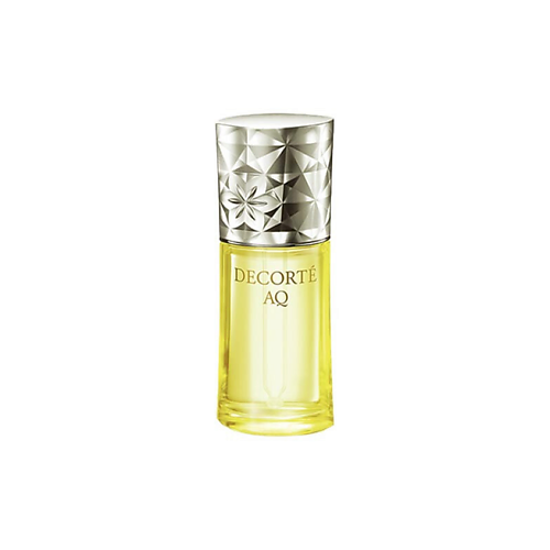 Масло для лица DECORTÉ Масло AQ Oil Infusion