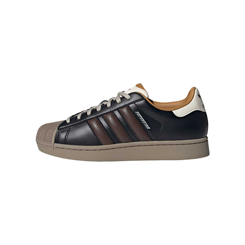 Кроссовки ADIDAS ORIGINAL Кроссовки Superstar 2