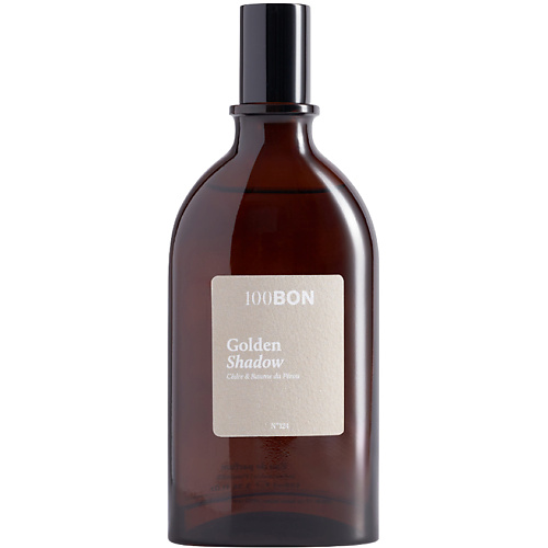 100BON Golden Shadow 100