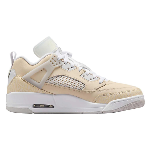 NIKE Кроссовки повседневные мужские HV6528-100