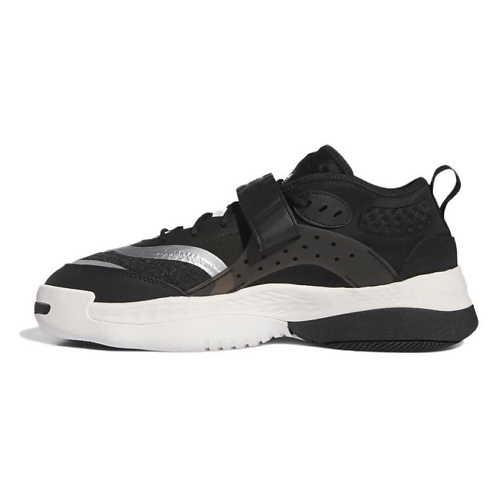 

ADIDAS ORIGINAL Кроссовки мужские повседневные IG6104, Кроссовки мужские повседневные IG6104
