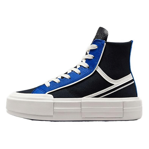 Кроссовки CONVERSE Кроссовки унисекс Chuck Taylor All Star Cushioning High top