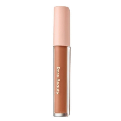 Консилер RARE BEAUTY Хайлайтер для глаз Positive Light Under Eye Brightener