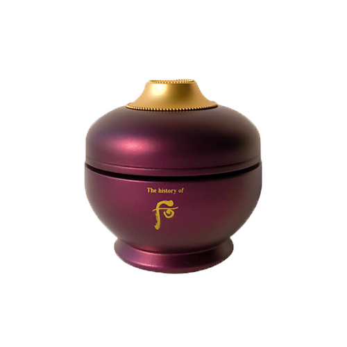 Крем для глаз THE HISTORY OF WHOO Укрепляющий крем для глаз Imperial Youth Contour Eye Cream