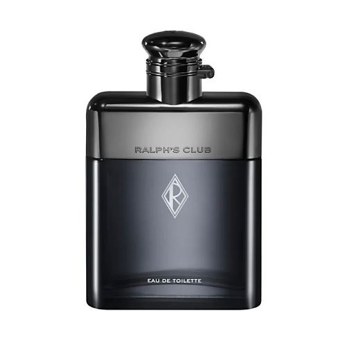 RALPH LAUREN Туалетная вода Ralph's Club 100