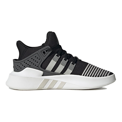 

ADIDAS ORIGINAL Кроссовки повседневные мужские ID0548, Кроссовки повседневные мужские ID0548
