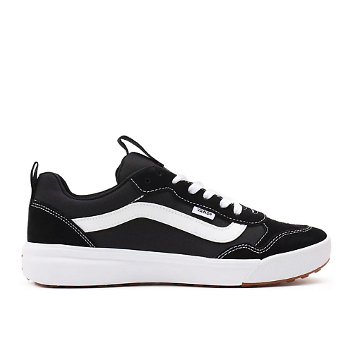 Кроссовки VANS Кроссовки мужские для повседневной носки MN Range EXP