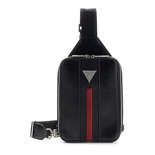 Сумка GUESS Сумка через плечо Torino Crossover S Shoulder Bag