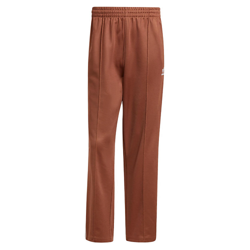 Брюки ADIDAS ORIGINAL Штаны спортивные мужские IZ2476