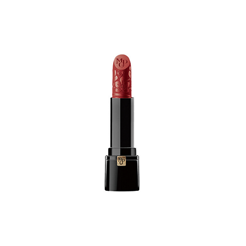 Помада для губ MAOGEPING Губная помада Light Beautifying Silky Lipstick
