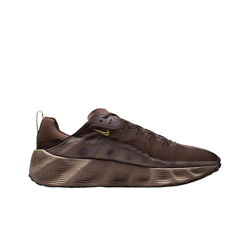 NIKE Кроссовки Ava Rover Low top Running Shoes Men's