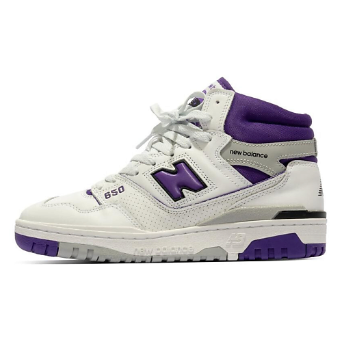 Кроссовки NEW BALANCE Кроссовки Interstellar