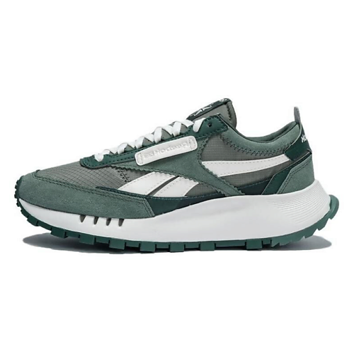 REEBOK Кроссовки Classic Legacy