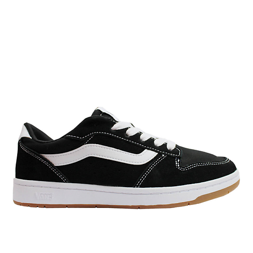 Кроссовки VANS Кроссовки повседневные мужские VN000D49BZW