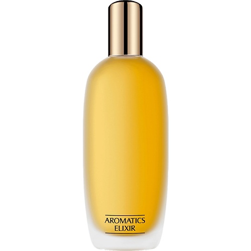 Парфюмерная вода CLINIQUE Aromatics Elixir