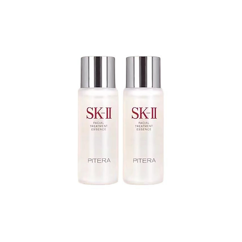 SK-II Эссенция PITERA™ Facial Treatment Essence 60
