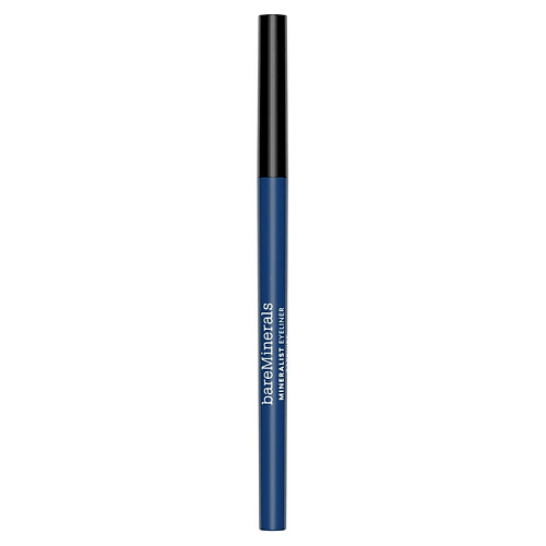 Карандаш для глаз BAREMINERALS Карандаш для глаз Mineralist Eyeliner
