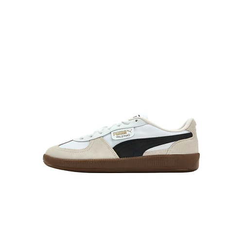 Кроссовки PUMA Кроссовки унисекс Palermo Abrasion Resistant Low top