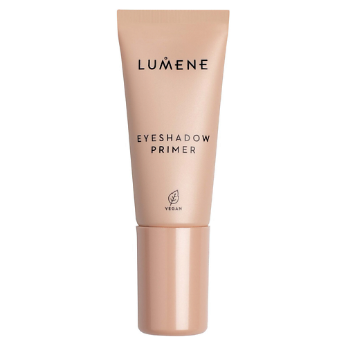 Праймер для век LUMENE Основа под тени для век Eyeshadow Primer