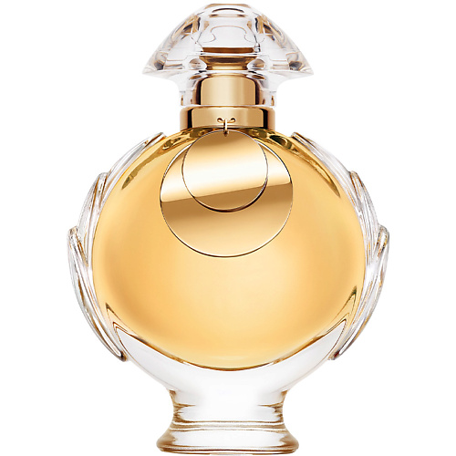 Духи RABANNE Olympea Elixir