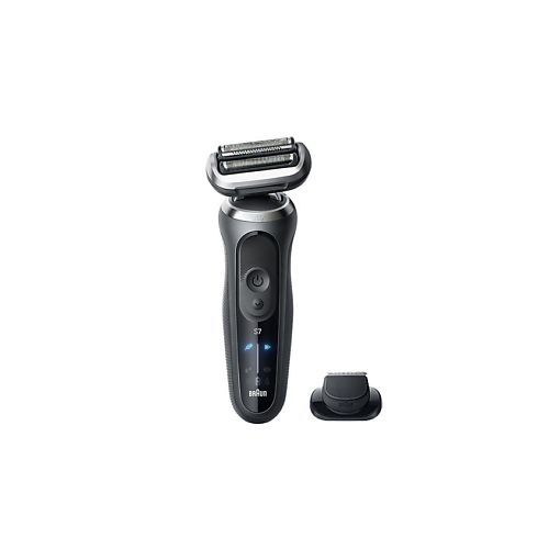 Электробритва BRAUN Электробритва Pro1200s Foil Razors Full Body Washable Electric