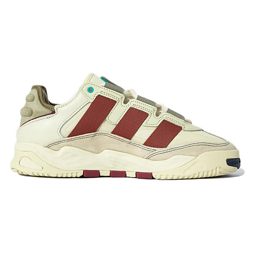 

ADIDAS ORIGINAL Кроссовки повседневные женские ID4088, Кроссовки повседневные женские ID4088
