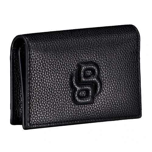 Кошелек HUGO Кошелек BOSS Anett New SM Wallet