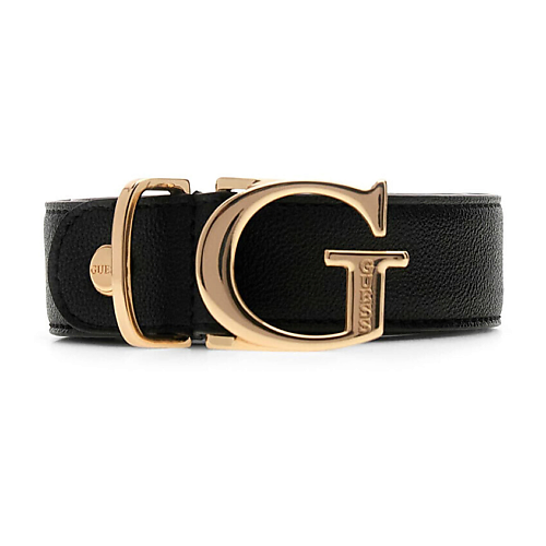 GUESS Ремень G Logo Belt