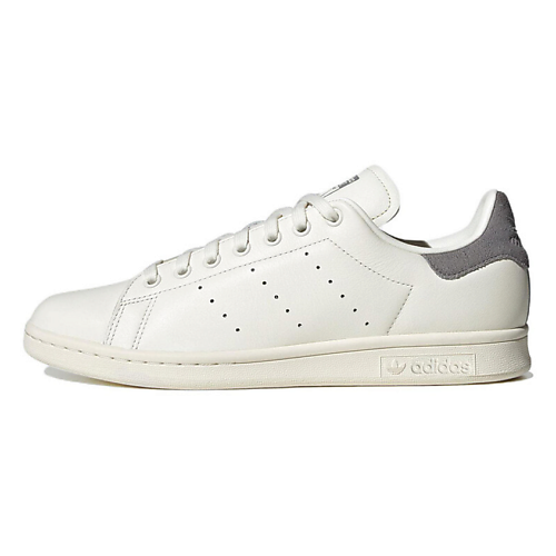 Кроссовки ADIDAS ORIGINAL Кроссовки Stan Smith Pantone