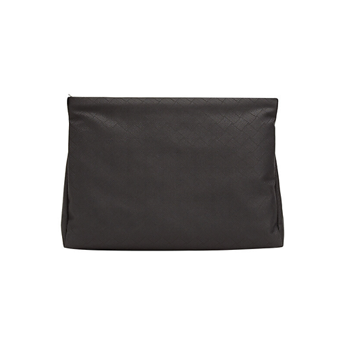 Сумка BOTTEGA VENETA Мужская косметичка-клатч Toiletry Bag Large