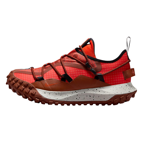 Кроссовки NIKE Кроссовки Acg Mountain Fly Low Gore Tex Se