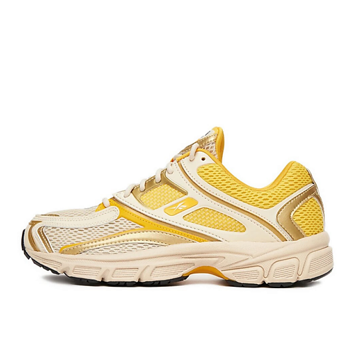Кроссовки REEBOK Кроссовки спортивные женские Premier Trinity Beige