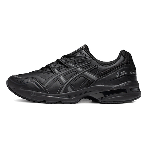 Кроссовки ASICS Кроссовки Гель 1090 Повседневная обувь Низкие кеды Унисекс