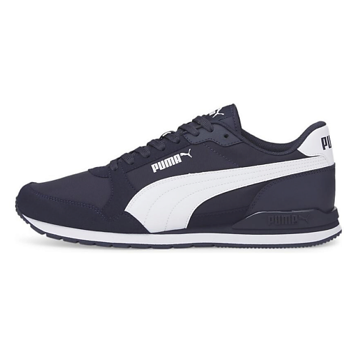 Кроссовки PUMA Кроссовки спортивные женские 384857-02