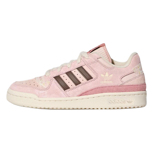 

ADIDAS ORIGINAL Кроссовки низкие женские Adidas FORUM Leather, Кроссовки низкие женские Adidas FORUM Leather