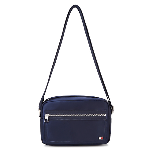 Сумка TOMMY HILFIGER Сумка через плечо Nylon Crossbody