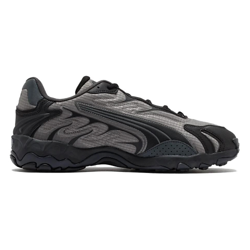 Кроссовки PUMA Кроссовки спортивные мужские 403275-02