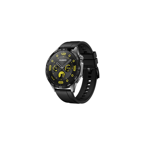 

HUAWEI Умные-часы WATCH GT4, Умные-часы WATCH GT4