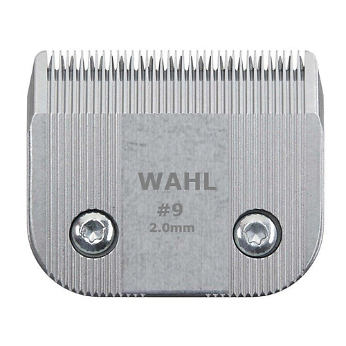 Машинка для стрижки WAHL Сменное лезвие Prime Series #9 2mm 1264-7140
